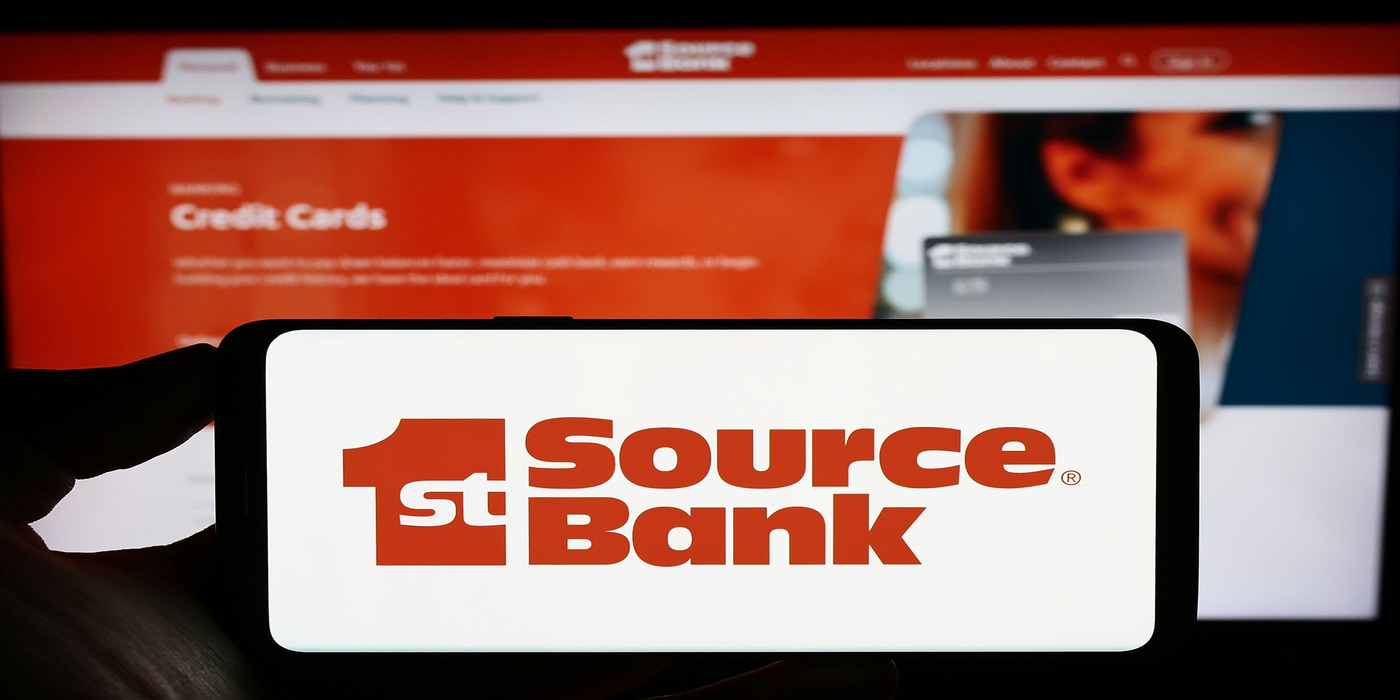 SRCE Cover Image