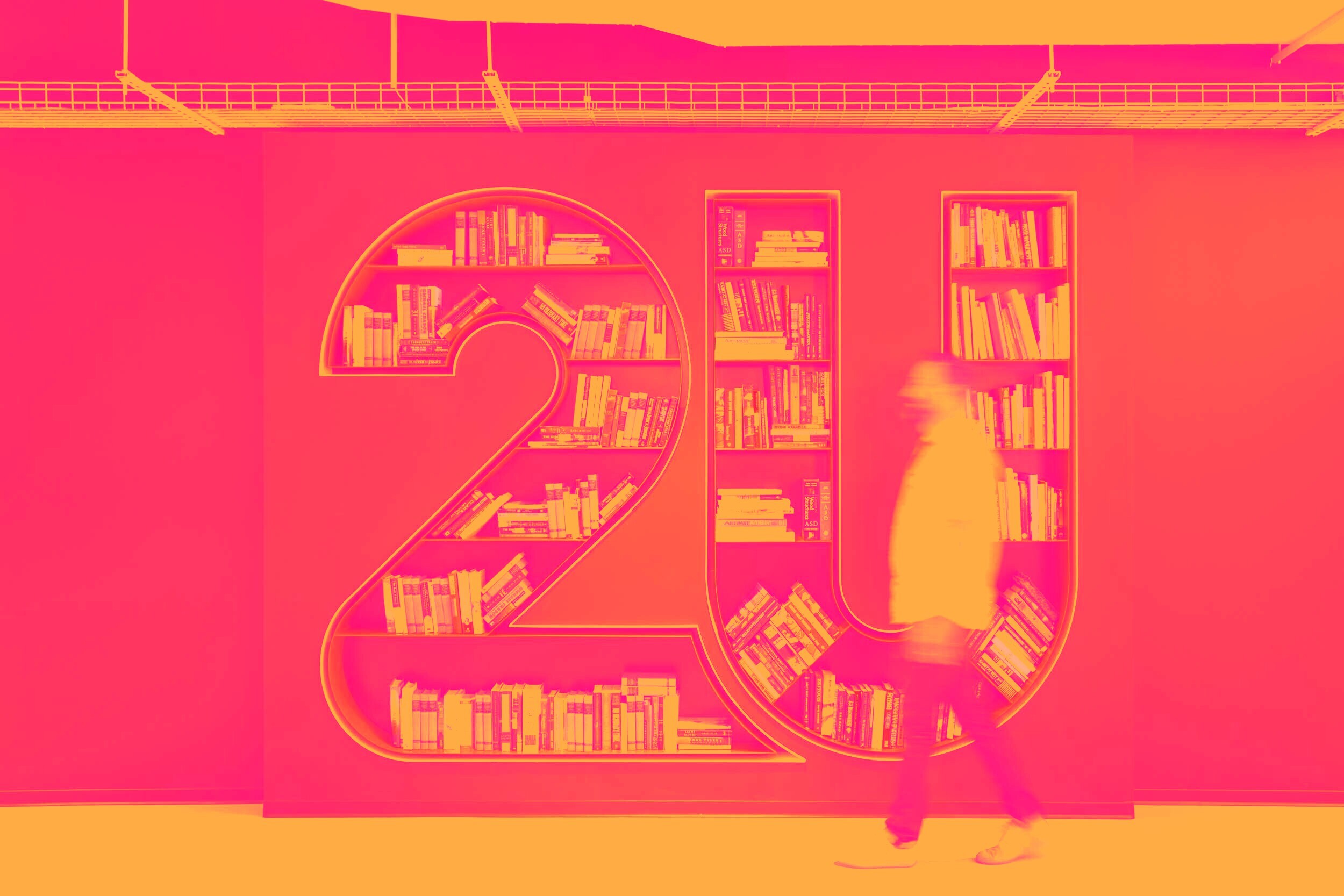 2U TWOU Q1 Earnings What To Expect