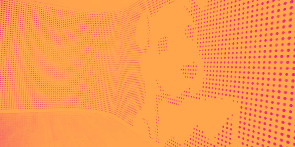 Datadog (DDOG) Stock Trades Up, Here Is Why Cover Image