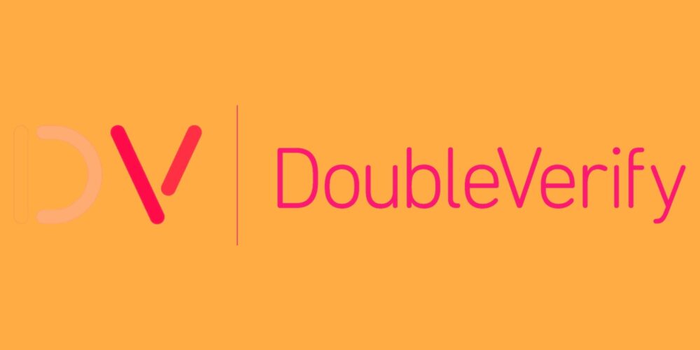 DoubleVerify's (NYSE:DV) Q1 Sales Top Estimates, Stock Soars Cover Image