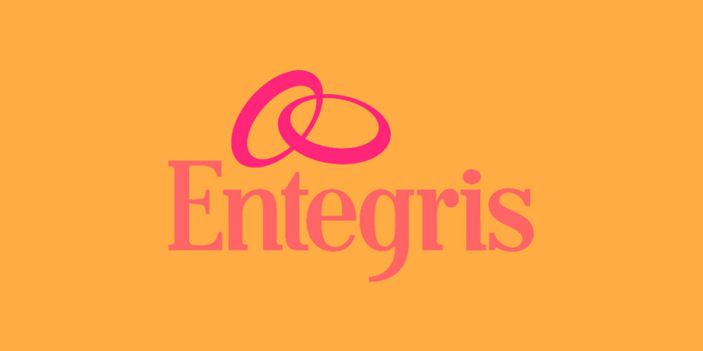 Entegris (NASDAQ:ENTG) Posts Better-Than-Expected Sales In Q1, Provides Encouraging Quarterly Guidance Cover Image