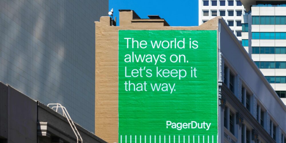 PagerDuty (PD) Reports Q4 Exceeding Expectations, Guides For Steady Growth To Continue In FY 2022 Cover Image