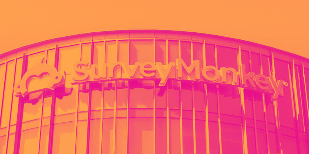 Momentive (NASDAQ:MNTV) Reports Q1 In Line With Expectations Cover Image