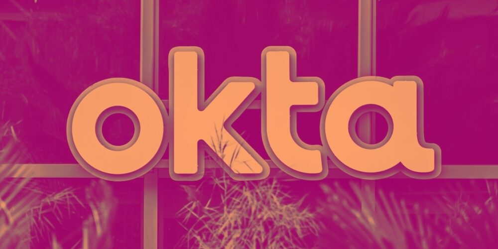 Okta (NASDAQ:OKTA) Reports Strong Q1, Hikes Full Year Guidance Cover Image