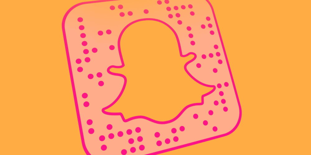 Snap (NYSE:SNAP) Q1 Earnings: Leading The Social Networking Pack Cover Image