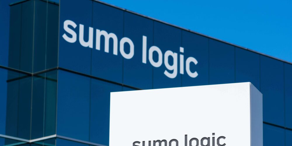 SumoLogic (SUMO) Q4: Slow FY 2022 On The Horizon Cover Image