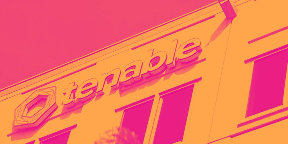 Q4 Earnings Roundup: Tenable (NASDAQ:TENB) And The Rest Of The Cybersecurity Segment Cover Image