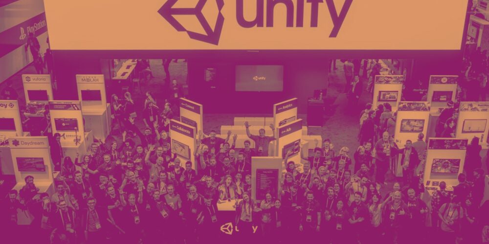 Unity (NYSE:U) Delivers Strong Q1 Beat, Hikes Full Year Guidance Cover Image