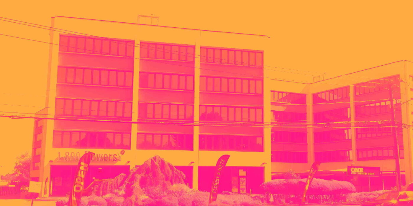 Article header image