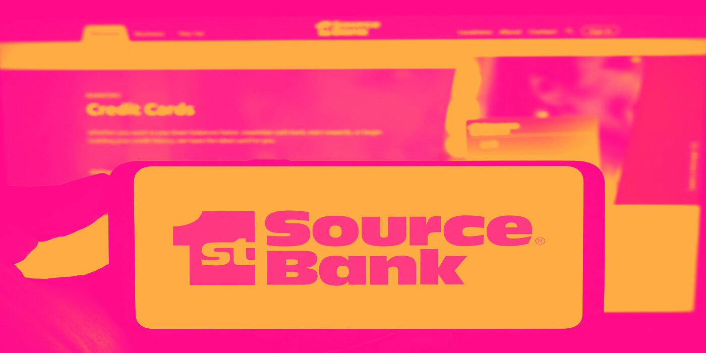 SRCE Cover Image