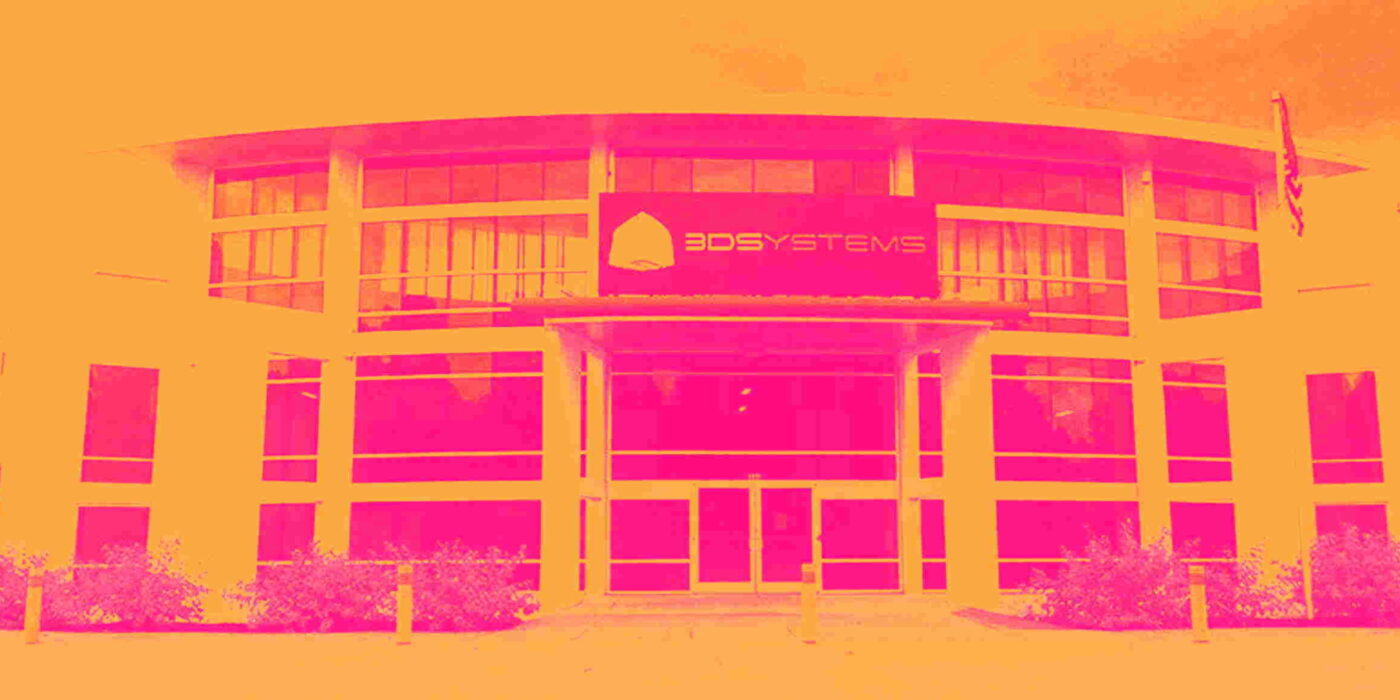 Article header image