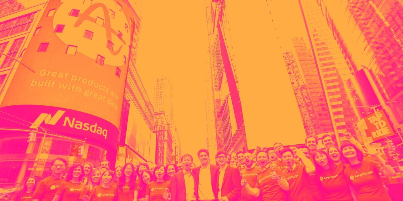 Article header image