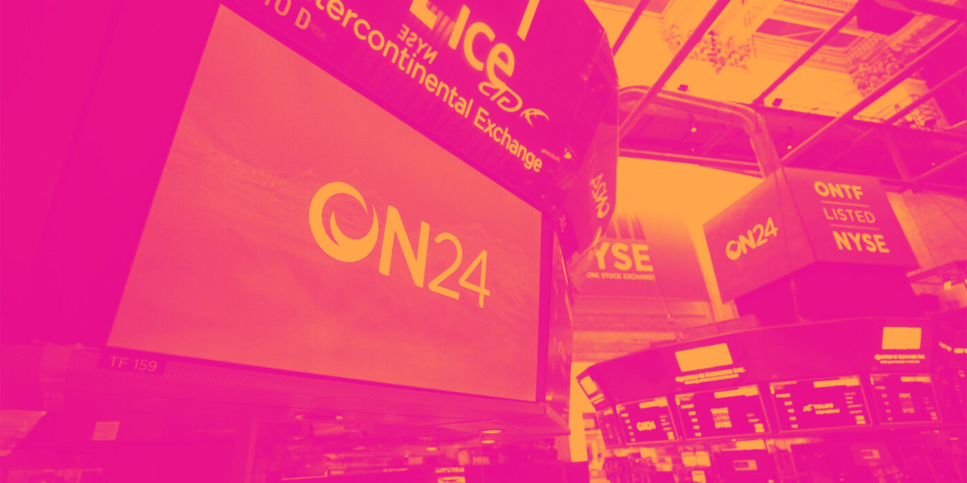 Article header image