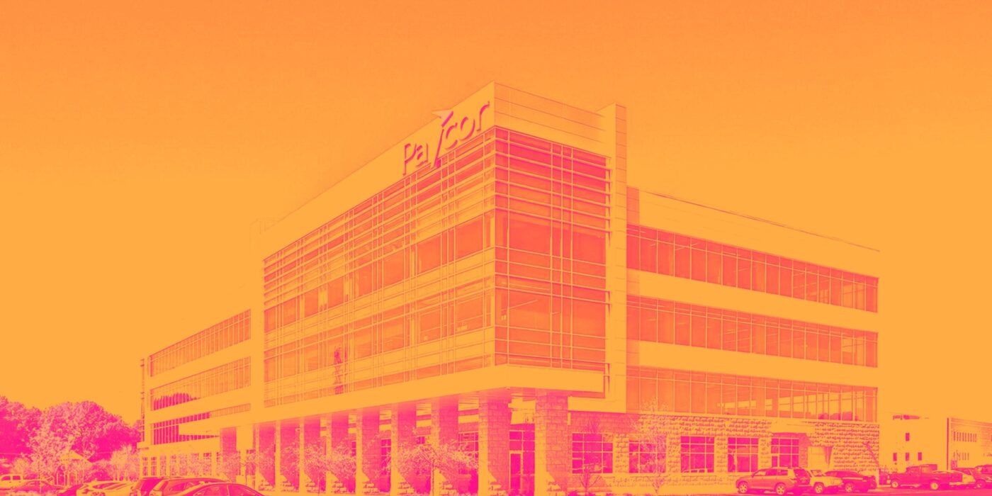 Article header image