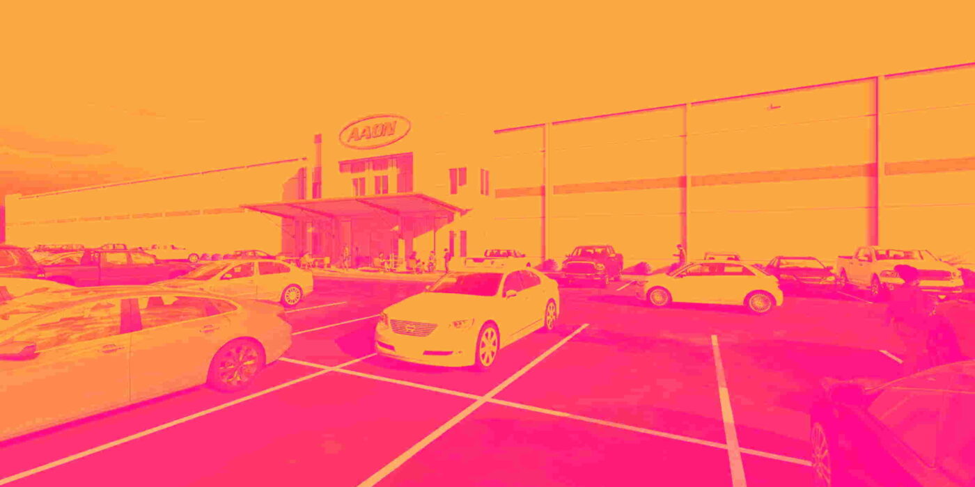 Article header image