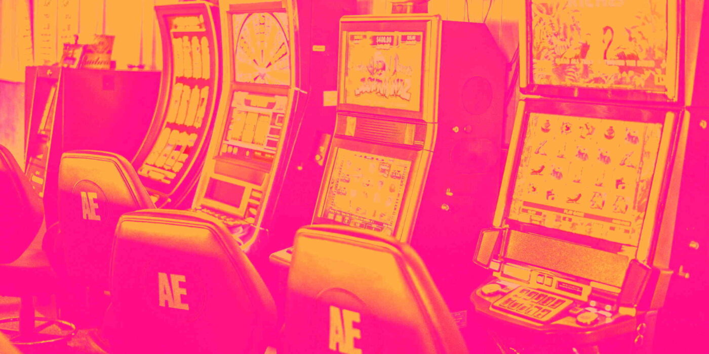 Article header image