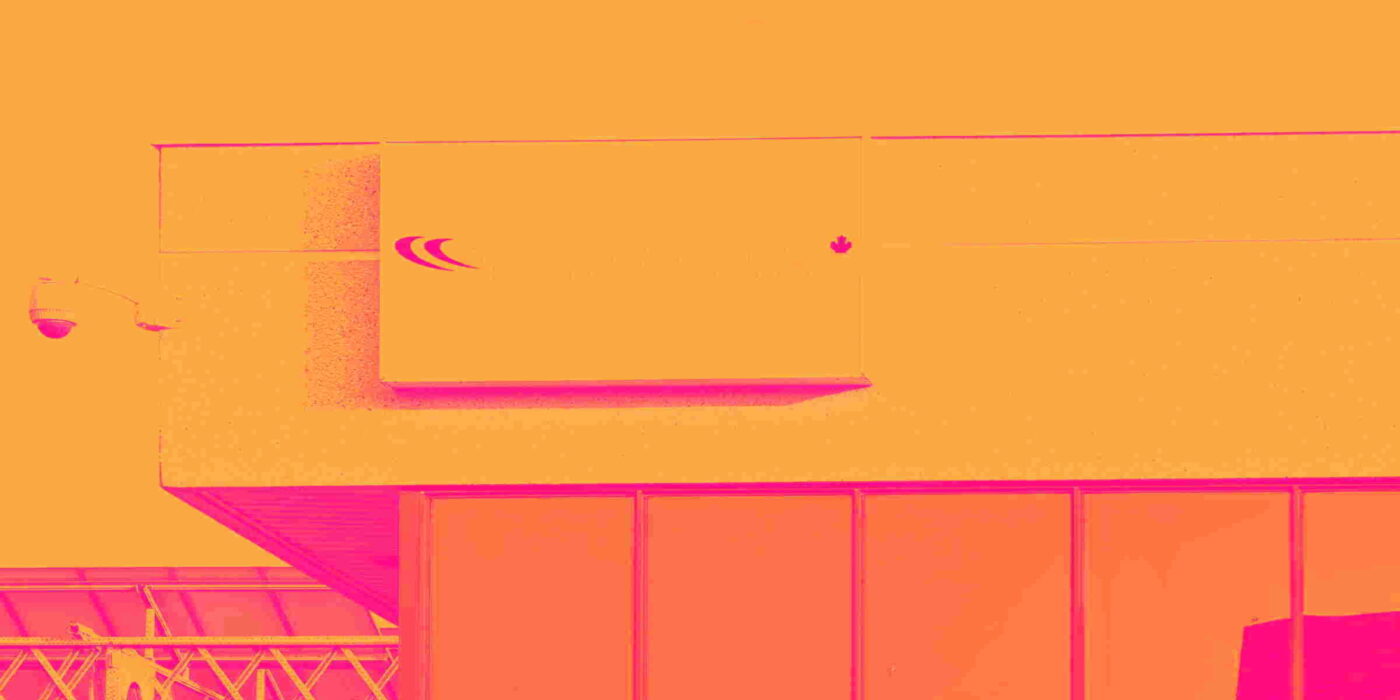 Article header image