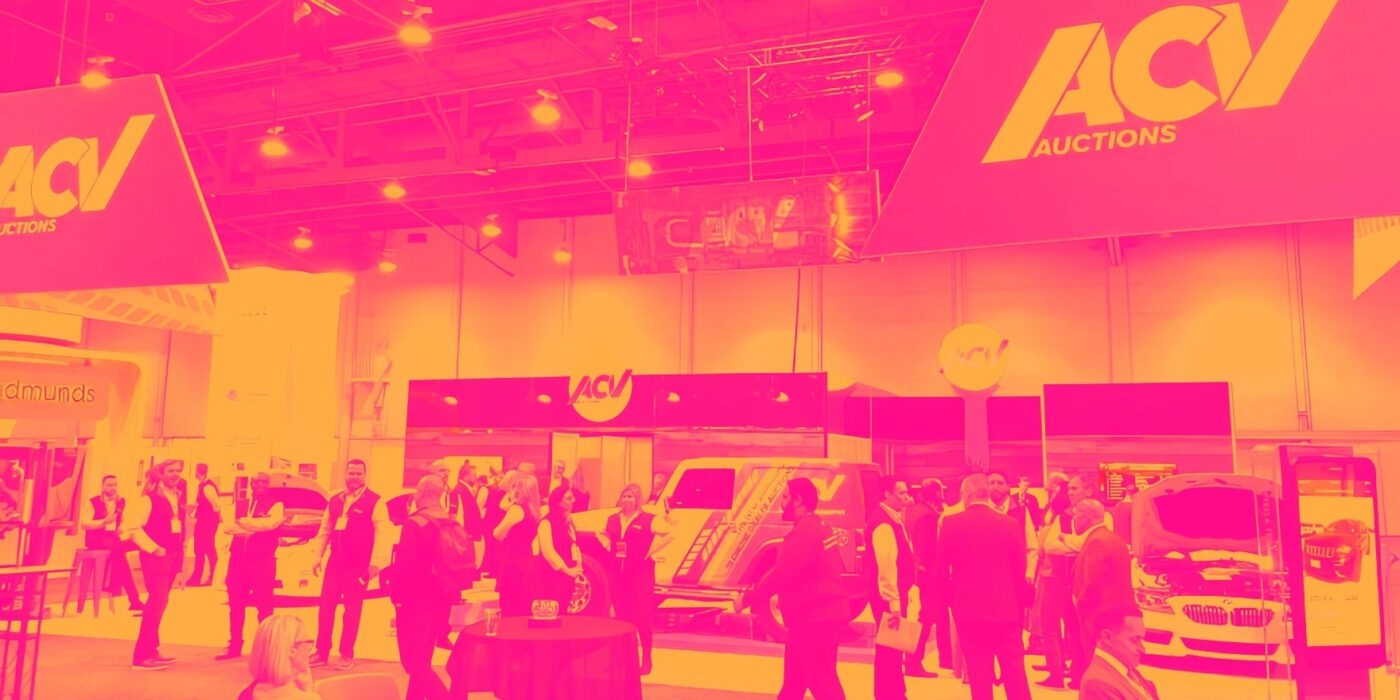 Article header image