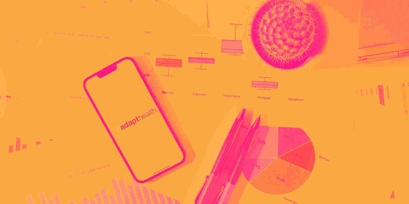 Article header image