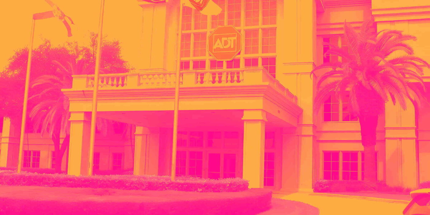 Article header image