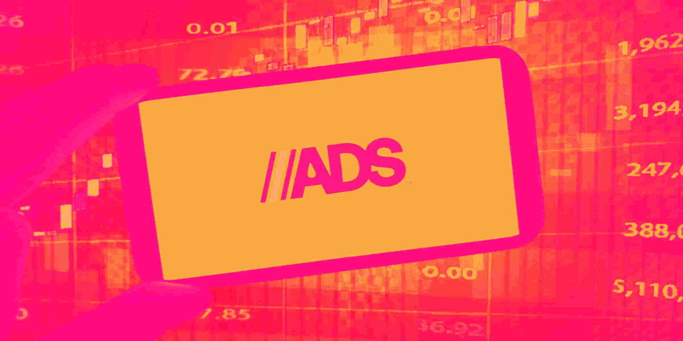 Article header image