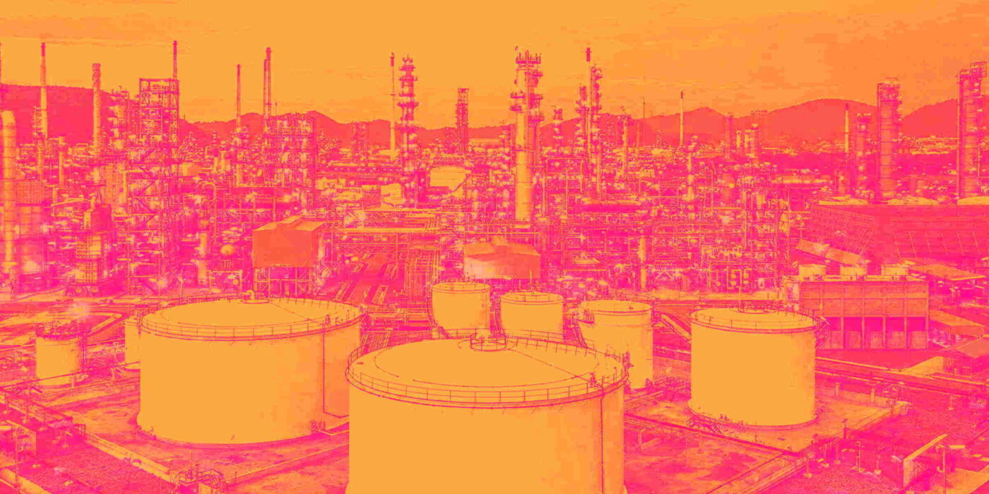 Article header image