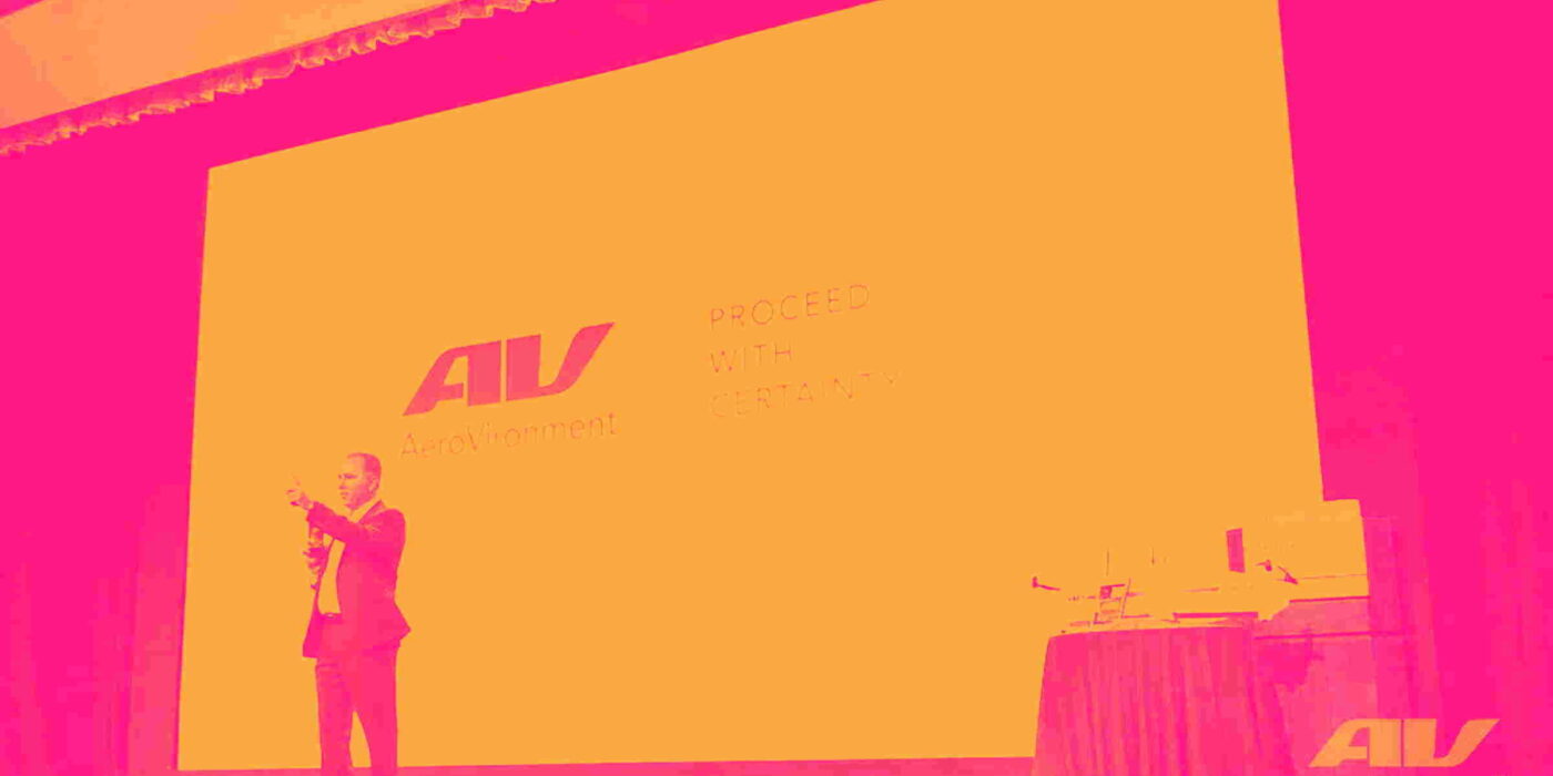 Article header image