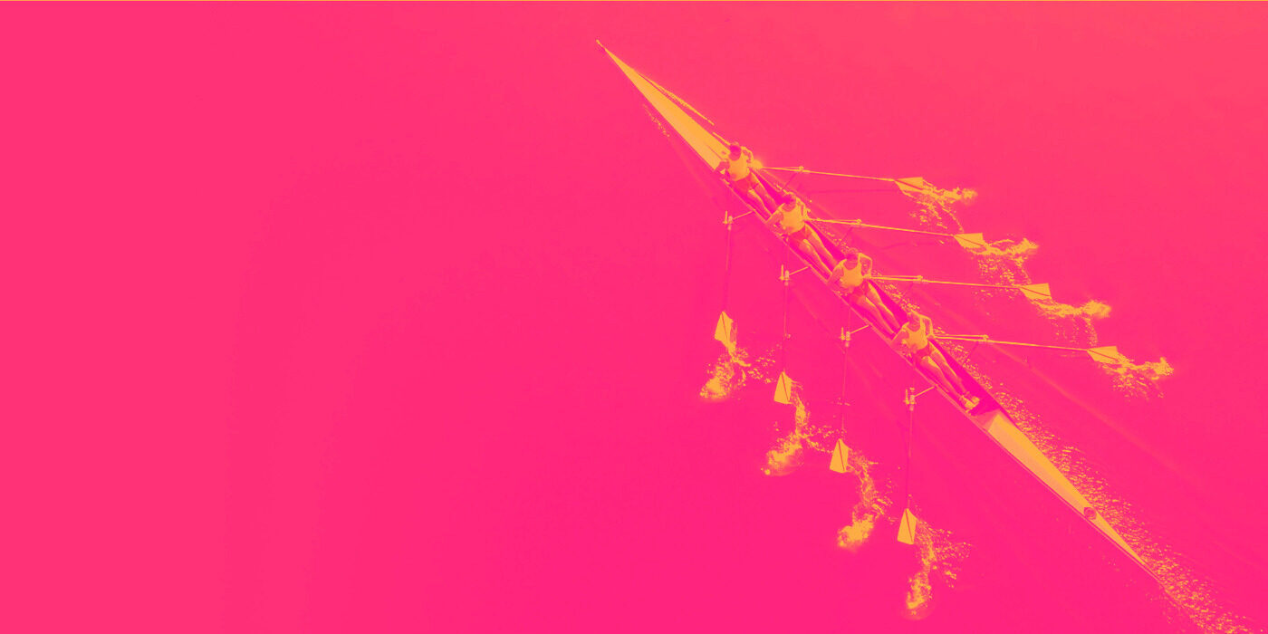 AMG Cover Image