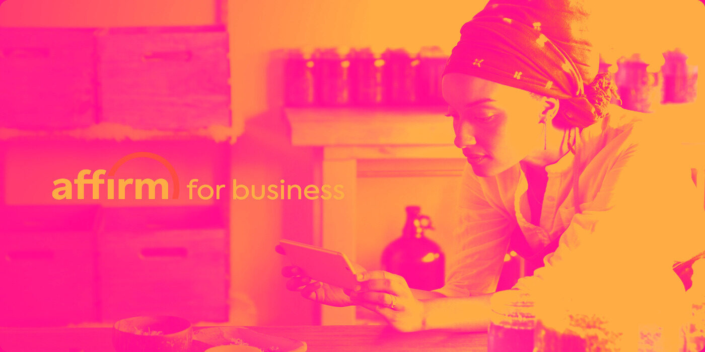 Article header image