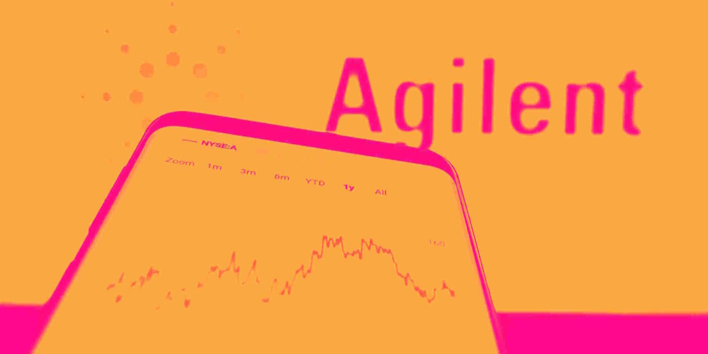 Article header image