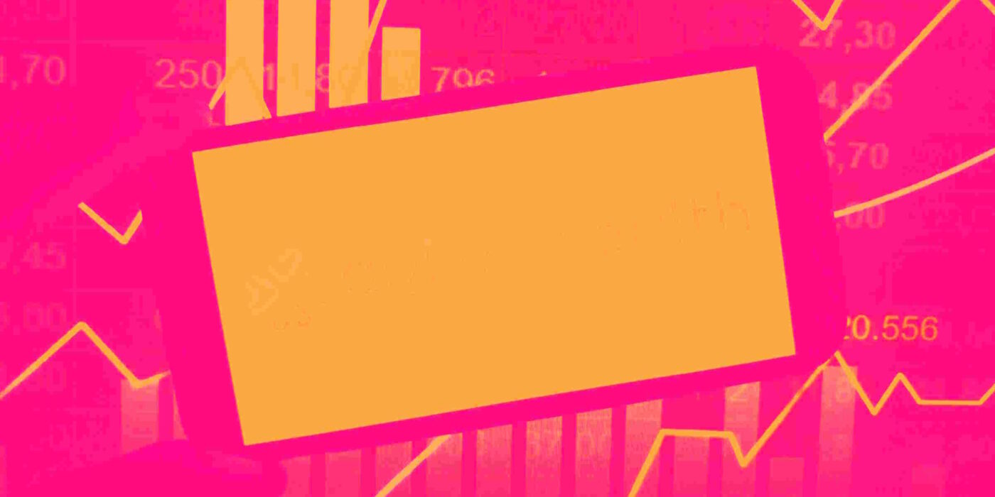 Article header image