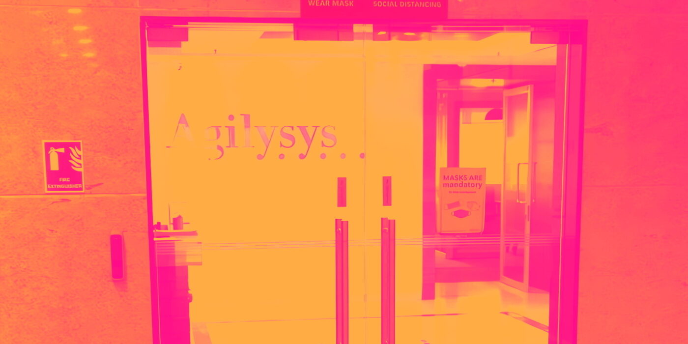 Article header image