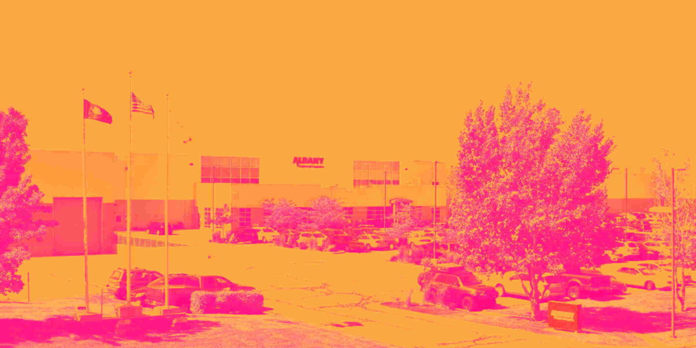 Article header image