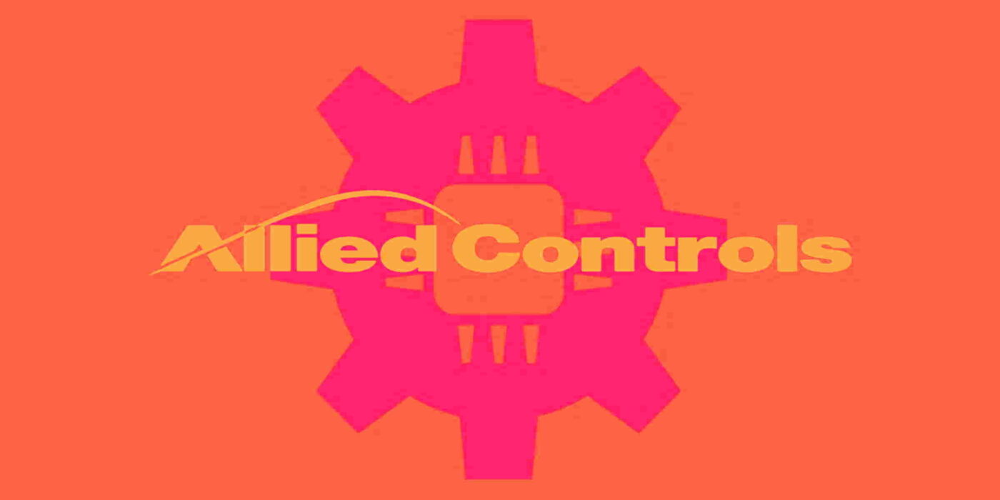 Article header image