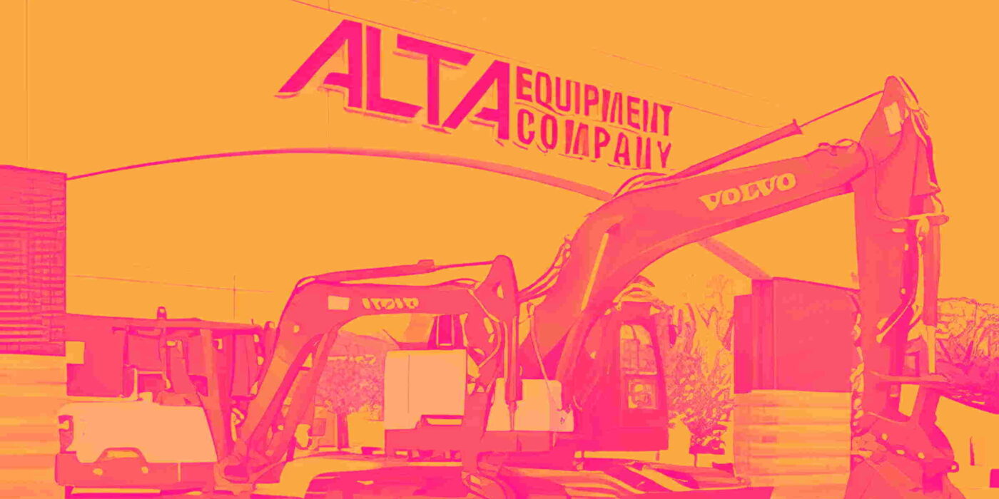 Article header image