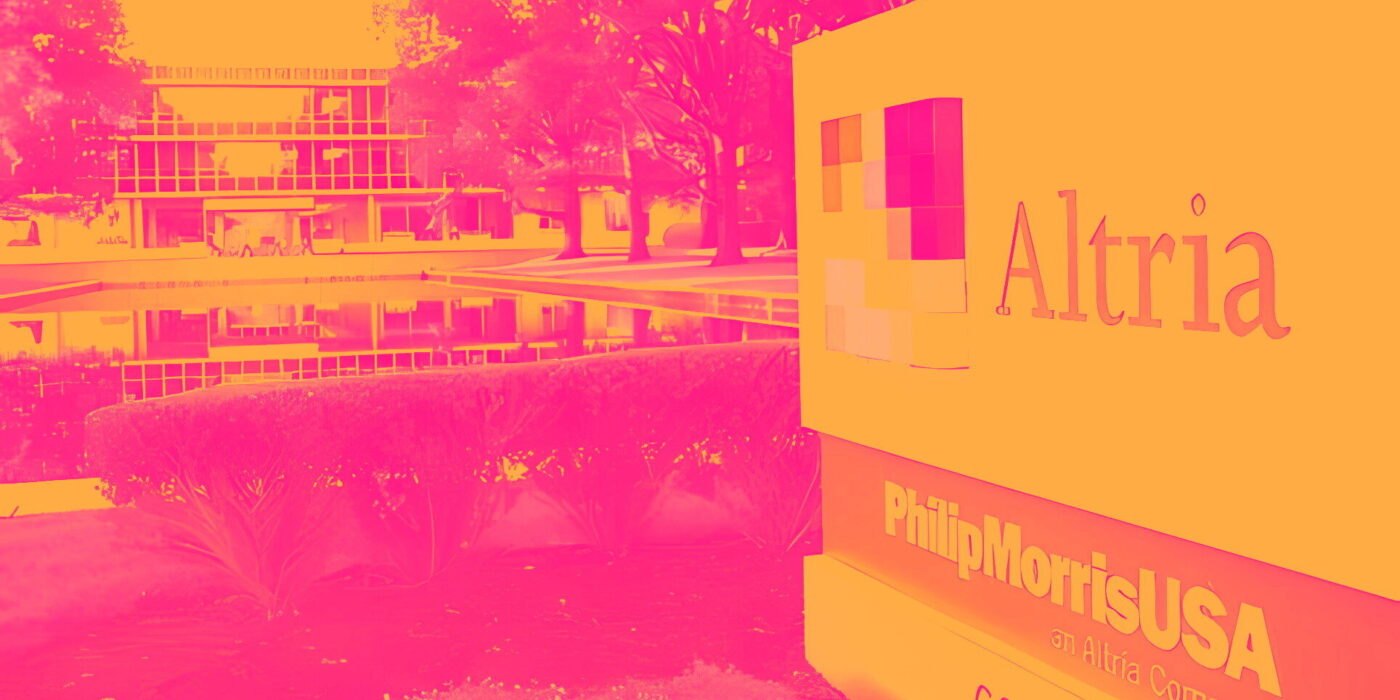 Article header image