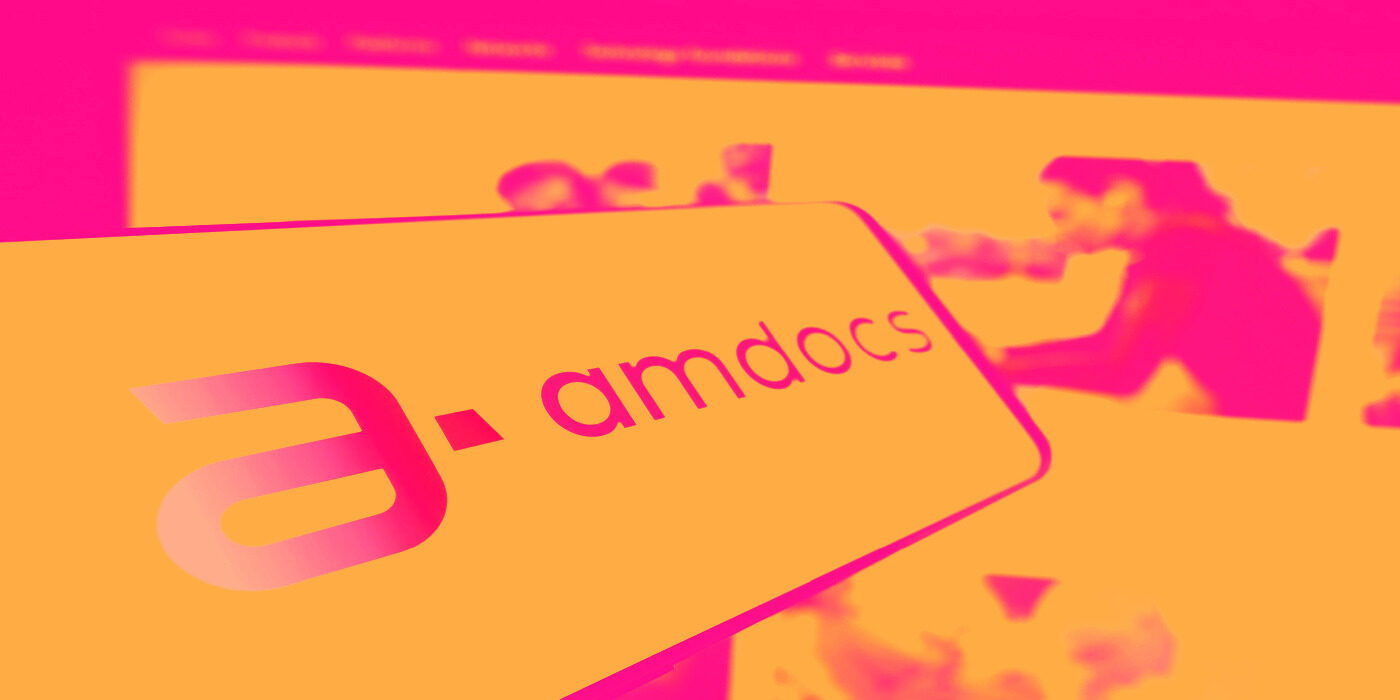 Article header image