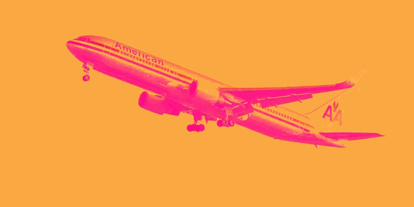 Article header image