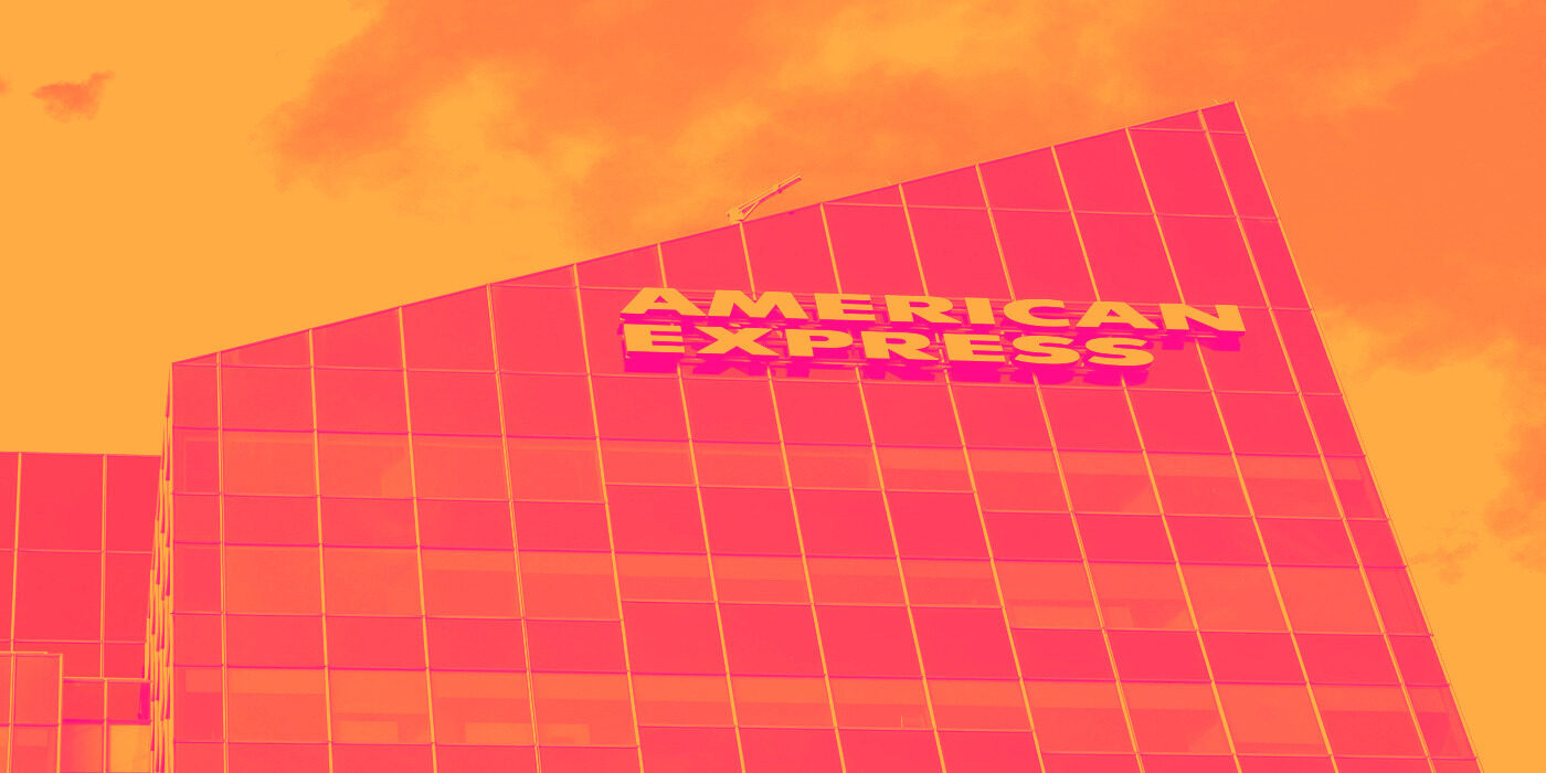 AXP Cover Image