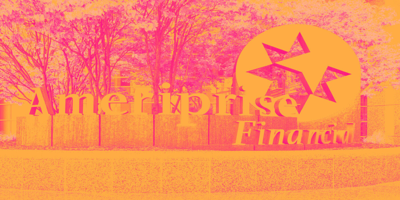 Article header image