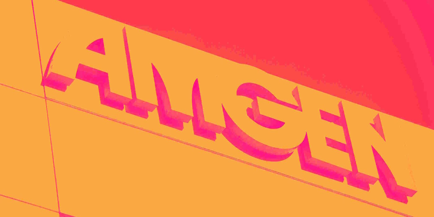 Article header image