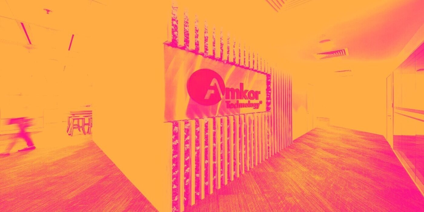 Article header image