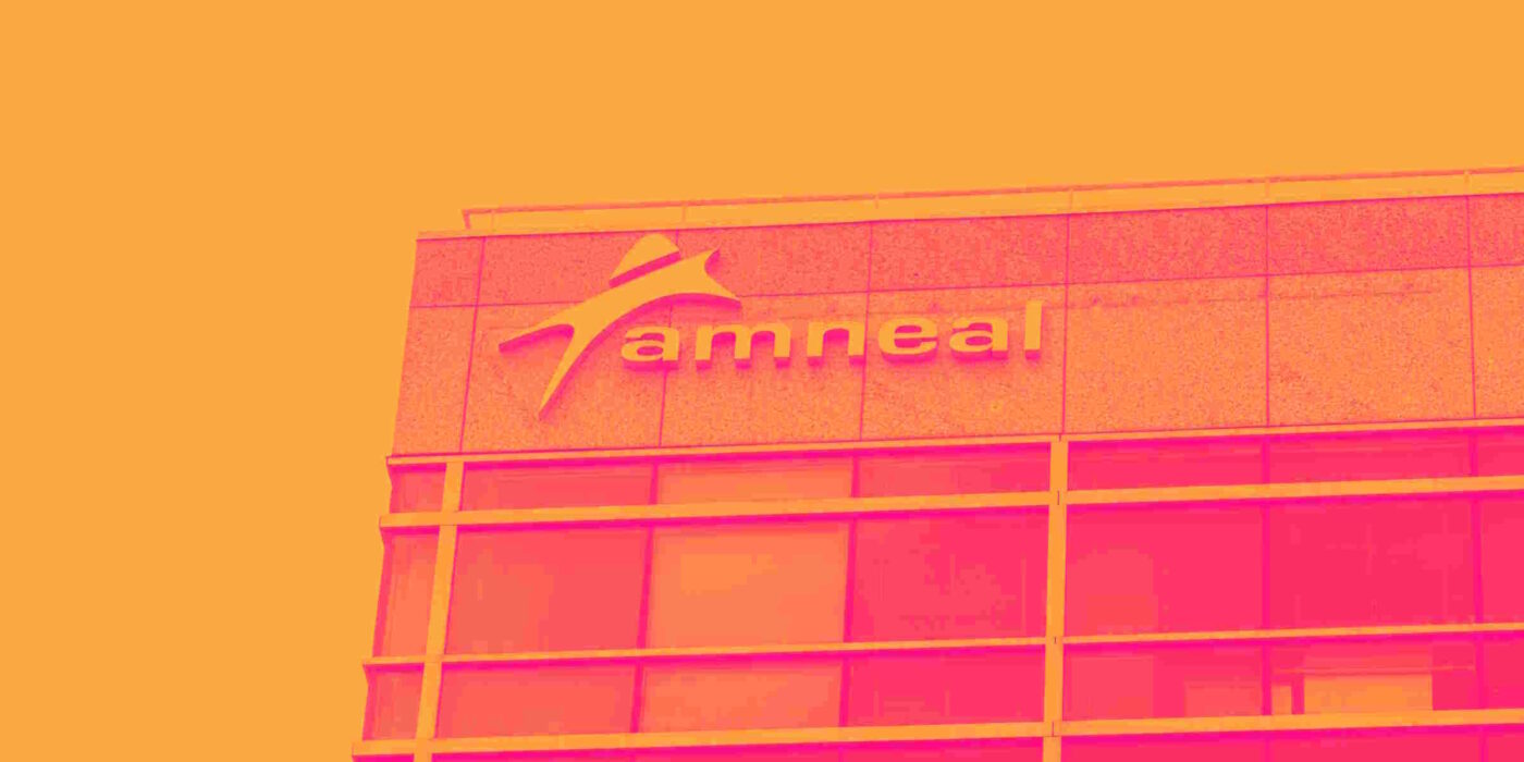 Article header image