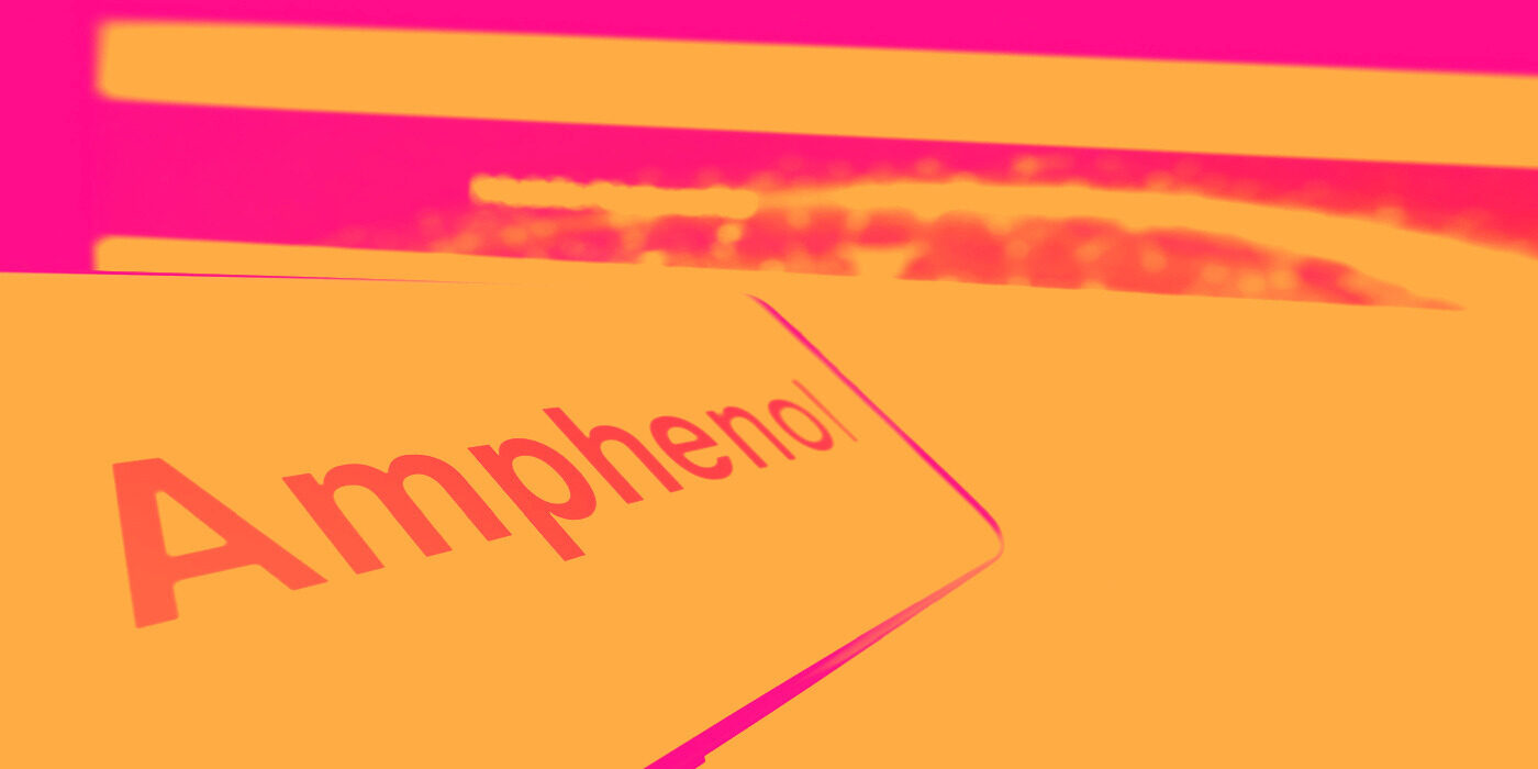 Article header image