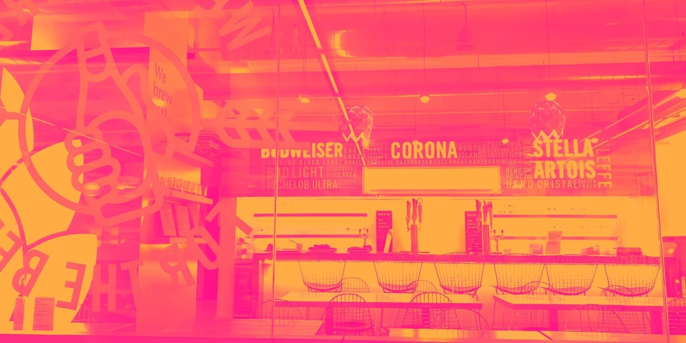 Article header image