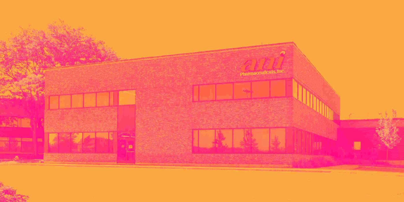 Article header image