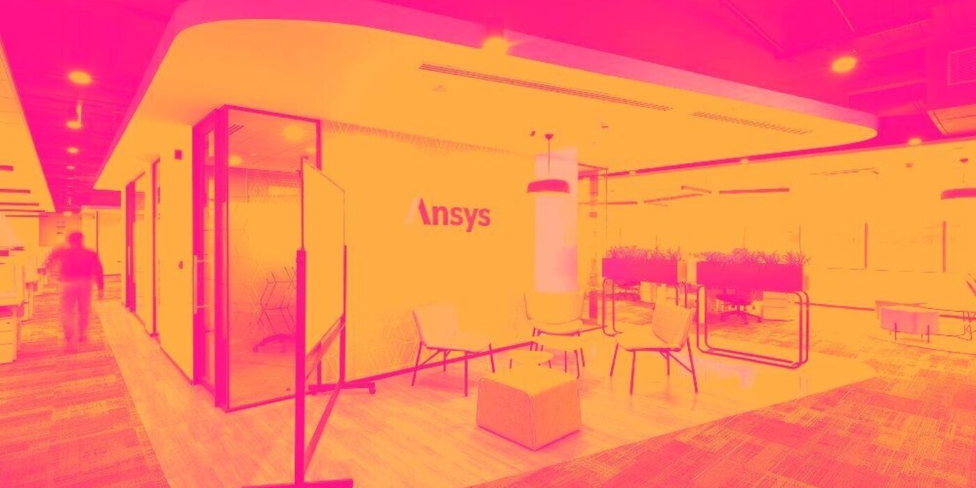 Article header image