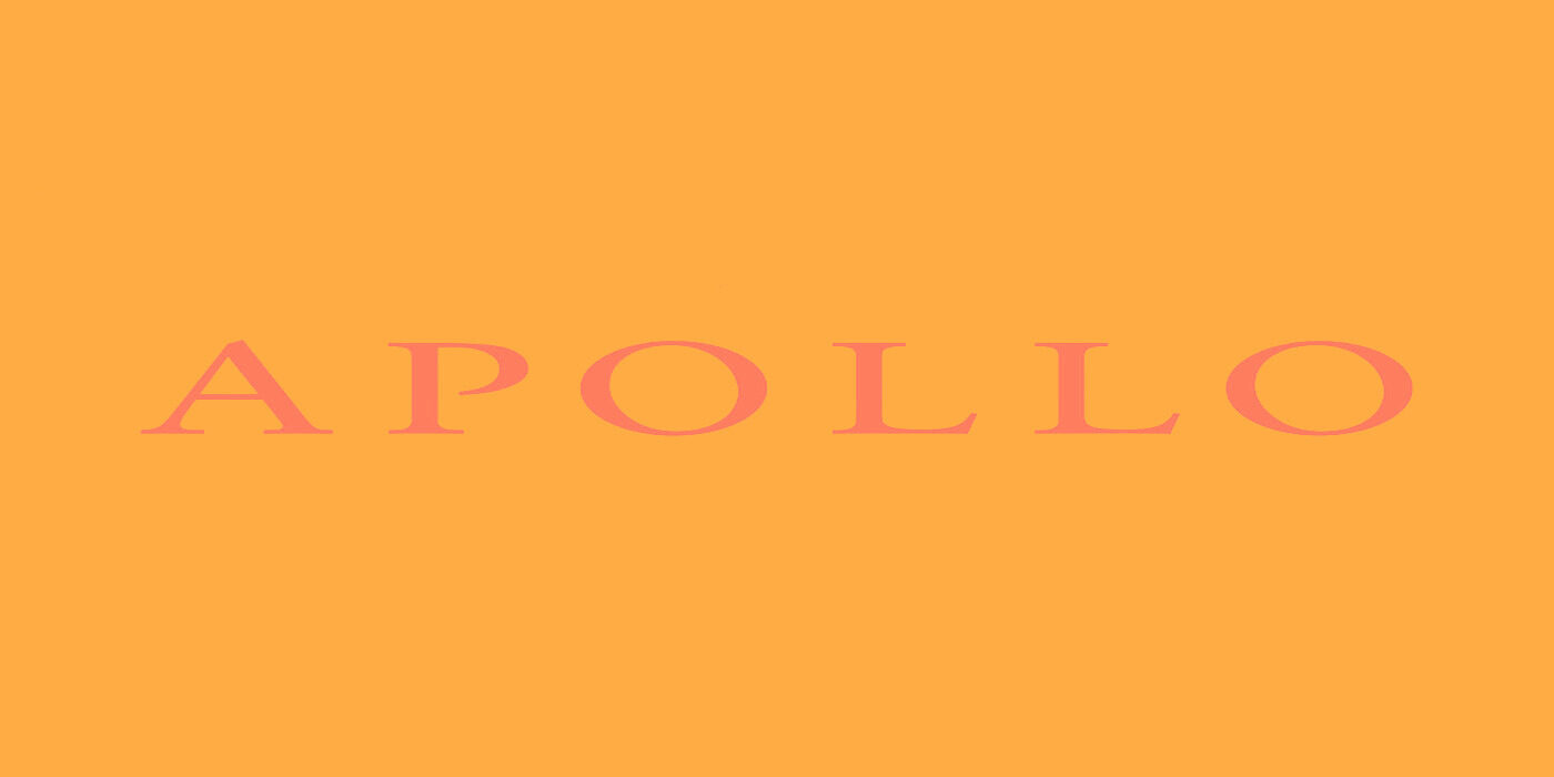 ARI Cover Image