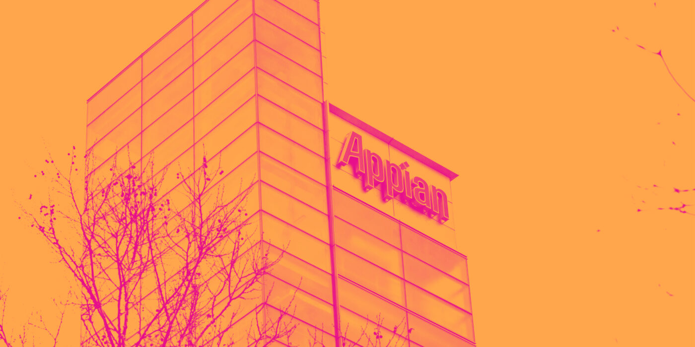 Article header image