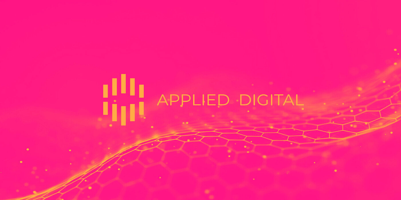 Article header image